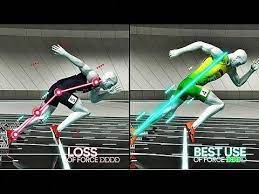 As a life long gamer i thought it'd be a bit better haha. Tips And Tricks To Play A Great Game Of Football How To Run Faster How To Sprint Faster Track Workout