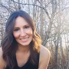 Mini Bernedoodle pups. These...