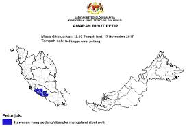 Kedai gunting rambut dibenarkan beroperasi 2. Map Malaysia Cuaca World Maps