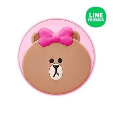 (opens new window)」を参照してください。 # liffアプリを外部ブラウザで開く場合. ãƒŸã‚·ãƒ£ ãƒ©ã‚¤ãƒ³ãƒ•ãƒ¬ãƒ³ã‚º ã‚°ãƒ­ãƒ¼ãƒ†ãƒ³ã‚·ãƒ§ãƒ³15g Missha Line Friends Edition Glow Tension Spf50ã®é€šè²©ã¯au Pay ãƒžãƒ¼ã‚±ãƒƒãƒˆ Pisuke