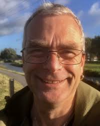 Leden Stichting Visserijkundig Onderzoek Oost Nederland