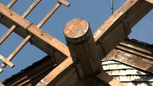 Got a reason to celebrate? Close Up Of Center Shaft Of Stock Footage Video 100 Royalty Free 2766602 Shutterstock