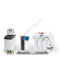 Фильтры для воды в квартиру в Киеве, доставка по Украине ...