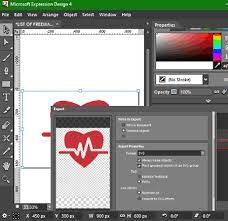 Download 7 Best Free Png To Svg Converter Software For Windows