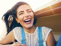 Daisy Foley's Instagram, Twitter & Facebook