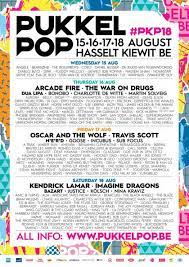 Again, we greatly appreciate your patience as we waited for this project to be pressed and delivered. 23 Ide Pukkelpop Di 2021