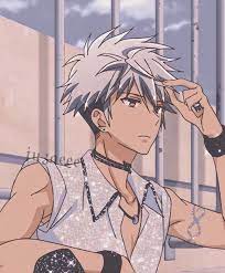 Pin On Anime You Should Be Watching Right Now