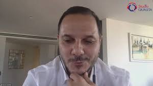 Pour vous affiner et maigrir, il faut allier exercice physique régulier et alimentation équilibrée. Qualita Maigrir Mieux Avec Des Repas Dietetiques Livres A Domicile Cdp 299 Facebook