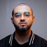 100+ "My Ahmed" profiles