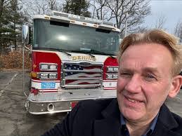 Felisha Flowers's Instagram, Twitter & Facebook