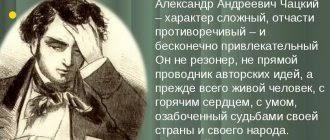 образ чацкого в комедии горе от ума с цитатами Sochinenie Na Temu Chackij I Molchalin V Komedii Gore Ot Uma Sravnitelnaya Harakteristika Chackogo I Molchalina V Komedii Gore Ot Uma Griboedova Sochinenie Kto Takie Chackij I Molchalin
