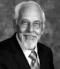 Donald Brewster, Obituary