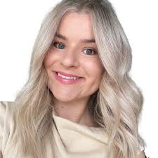 Elissa Price (@elissaprice_)