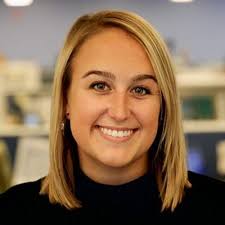 Jillian Susi (@JillianSusi)