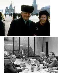 See more ideas about armie hammer wife, power star, galaxy pictures. The Fall Of Armie Hammer A Family Saga Of Sex Money Drugs And Betrayal Vanity Fair