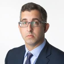 John R Corker, MD, FACEP (@JohnnyC_IrishMD)