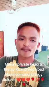 Bert Salazar (@bert.salazar0)'s videos with original sound