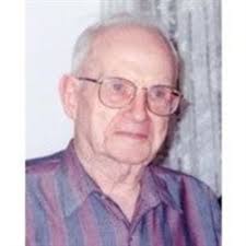 Obituary information for Homer D. Herron