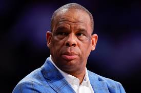 Chansky's Notebook: Not The Time