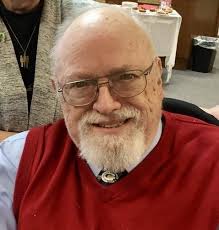 Search David Ling Obituaries and Funeral Services