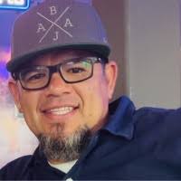 80+ "Mario Alberto" profiles