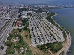 Dosya:Kocaeli Büyükşehir Belediyesi Otopark.jpg - Vikipedi