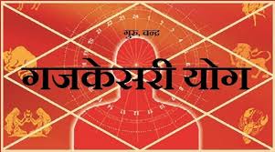 Gajakesari Yoga Meaning Effects Of Gajakesari Yoga On Marriage