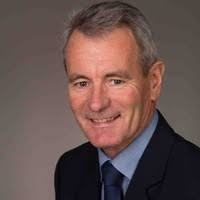 9 "Per Evjen" profiles