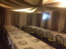 Pin On Party Ideas
