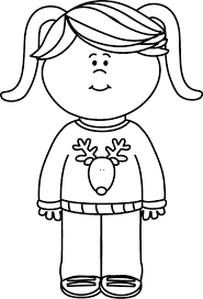 Coat Clipart Black And White Coat Black And White Transparent Free For Download On Webstockreview 2020 Jacket clipart yellow jacket clipart life jacket clipart jacket black and white clipart tuxedo jacket clipart winter jacket clipart. coat clipart black and white coat