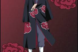 Akatsuki Wallpaper Inspirational Itachi Eyes Wallpapers Top Free Itachi Eyes Backgrounds Lukisan