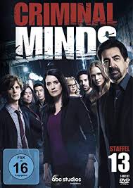 Criminal Minds Protection Tv Episode 2015 Imdb