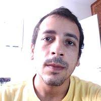 PDF) Música Móvel Apps