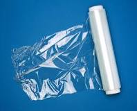 LDPE Film vs. HDPE Film: Understanding the Differences