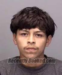 Jesse Balderas's Instagram, Twitter & Facebook