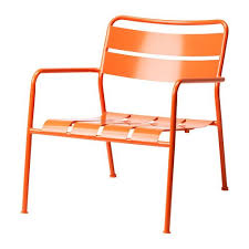 Ikea Us Furniture And Home Furnishings Ikea Armchair Stackable Chairs Ikea Modern Outdoor Furniture