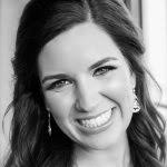 Therapists Who Offer Cognitive Behavioral Therapy (CBT)