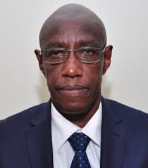 International Academic Board