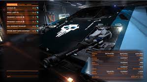 Best Weapon Loadout Tactic For Taking Out An Anaconda Frontier Forums