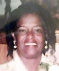 Claudette Williams Obituary (2015)