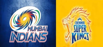 Csk vs mi live streaming ipl 2020: Ipl 2019 Mi Vs Csk Stats Predicted Xi And Live Stream Orissapost