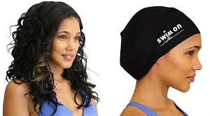 1.3 the friendly swede silicone long hair swim caps. 6 Best Extra Large Swim Cap 2021 For Dreadlocks Braids Afros Long Hair That Sister