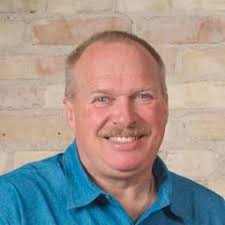 Warren Conley's Instagram, Twitter & Facebook