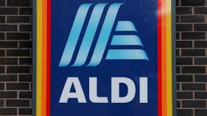 Aldi Blind Box Promotion