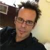 Php library to access to the smartlife / tuya objects using the cloud of home. Smartlife Labs Careers And Current Employee Profiles Find Referrals Linkedin