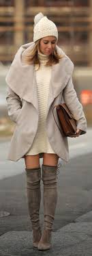 Hochzeit Im Winter Was Anziehen 50 Beste Outfits Outfit Coole Outfits Damenmode