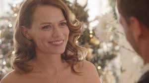 Bethany Joy Lenz podcast