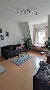 Egal wg zimmer 1 zimmer wohnung 2 zimmer wohnung 3 zimmer wohnung mehr als 3 zimmer haus. 2 Zimmer Wohnung Mieten Ludwigshafen Friesenheim Nord 2 Zimmer Wohnungen Mieten