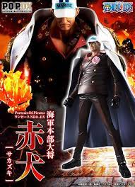 pop 11 5 月 予約締切 p o p ワンピース neo dx 海軍本部大将 赤犬 サカズキ 3月発売 赤犬フィギュア pop ワンピース ワンピース フィギュア 海軍