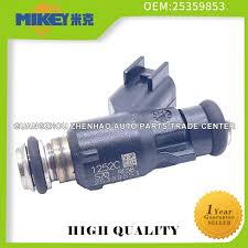 Image result for 5809680059 bsg-auto-parts